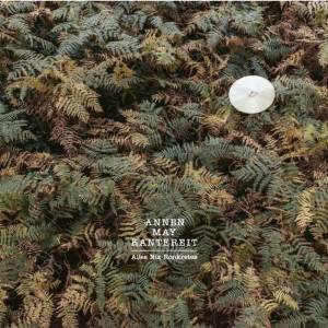 Cover: AnnenMayKantereit