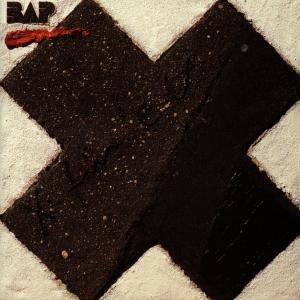 Cover: BAP