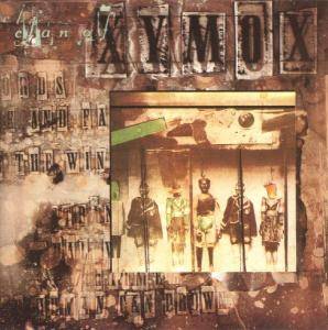 Cover: Clan of Xymox