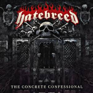 Cover: Hatebreed