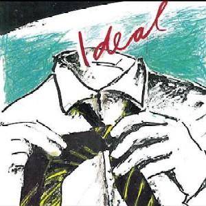 Cover: Ideal