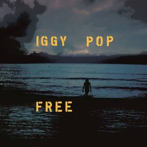 Cover: Free