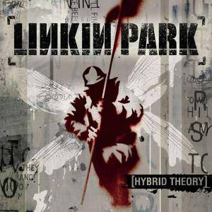 Cover: Linkin Park