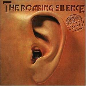 Cover: Manfred Mann´s Earth Band