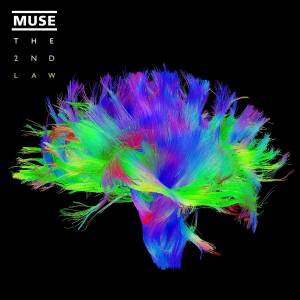 Cover: Muse