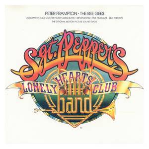 Cover: Sampler
