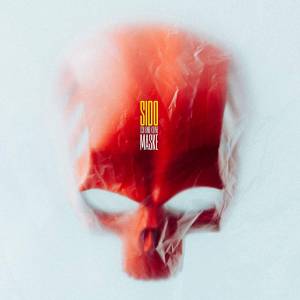 Cover: Sido