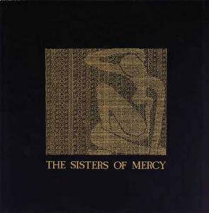 Cover: Sisters of Mercy, The