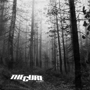 Cover: A Forest